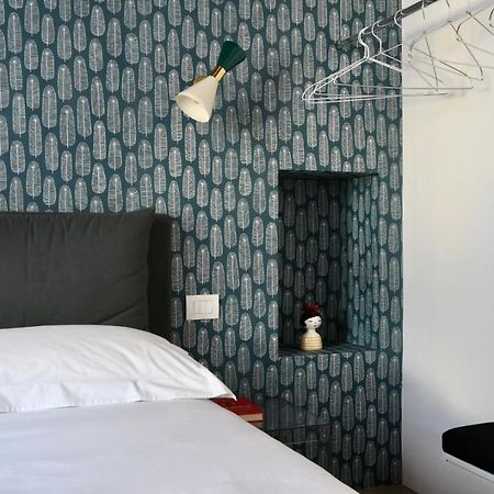 L'Atelier Di Porta Venezia Apartman Milánó Kültér fotó