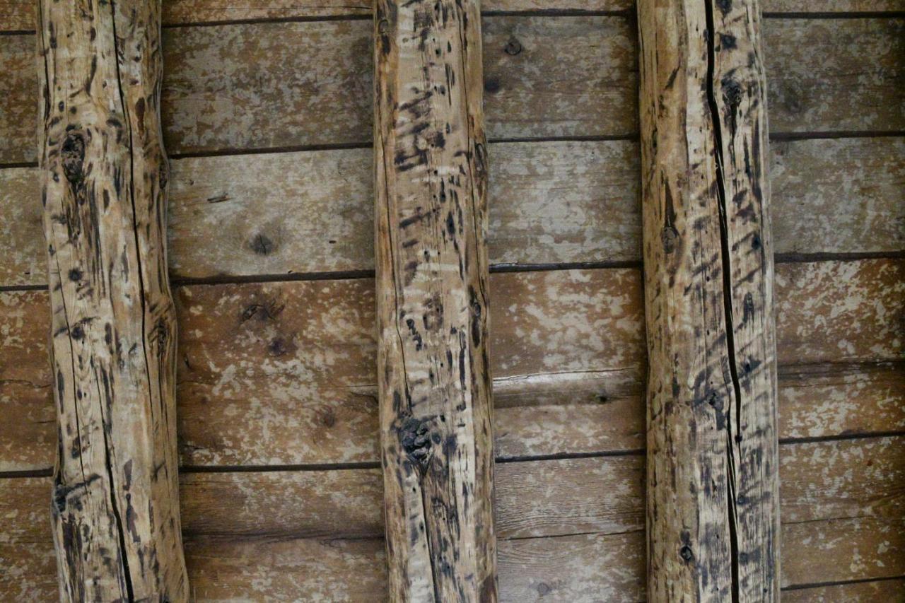L'Atelier Di Porta Venezia Apartman Milánó Kültér fotó